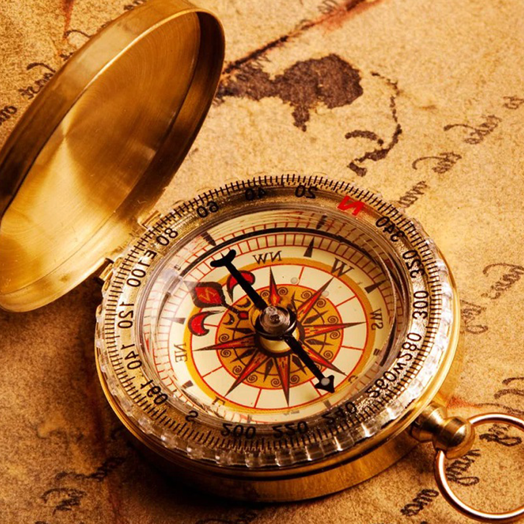 about vastu shastra
