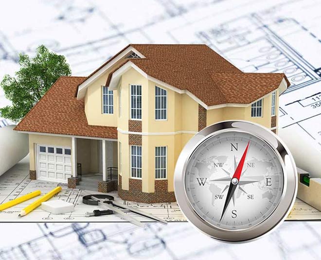 Shreedhar Vastu Course