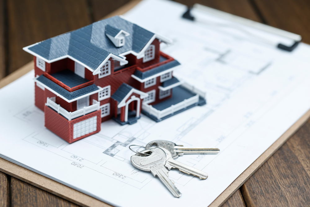 Vastu For Home Evaluation